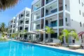 Apartment  Honduras, Honduras