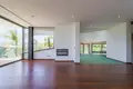 Villa de tres dormitorios 221 m² Lagos, Portugal