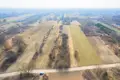 Land 1 room 2 303 m² Kepa Kielpinska, Poland