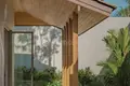 4 bedroom Villa 709 m² Thalang, Thailand