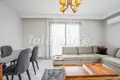 2 bedroom apartment 80 m² Çiğli, Turkey