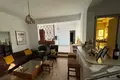 Casa 3 habitaciones  Chloraka, Chipre