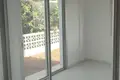 Apartamento 2 habitaciones 85 m² Mesa Chorio, Chipre