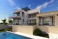 Villa 475 m² Paphos, Chypre