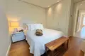 Appartement 3 chambres 135 m² Marbella, Espagne