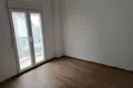 1 bedroom apartment 55 m² Municipality of Thessaloniki, Greece