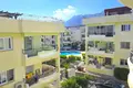 Квартира 4 комнаты 125 м² Karavas, Северный Кипр