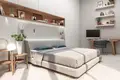 3 bedroom villa 171 m² Spain, Spain