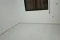 Wohnung 3 Schlafzimmer 150 m² in Demos Agiou Athanasiou, Zypern