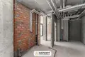 Propiedad comercial 1 habitación 80 m² en Minsk, Belarús