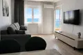 Квартира 1 спальня 46 м², Черногория