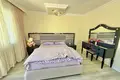 Duplex 5 chambres 210 m² Mezitli, Turquie
