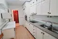 Mieszkanie 3 pokoi 127 m² Fuengirola, Hiszpania