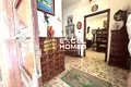 2 bedroom apartment  Gżira, Malta