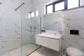 villa de 3 chambres 875 m² en Tbilissi, Géorgie