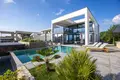 Willa 3 pokoi 210 m² Omisalj, Chorwacja