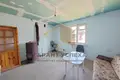 Haus 125 m² Muchaviecki sielski Saviet, Belarus