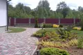 Дом 7 комнат 232 м² Garkalnes pagasts, Латвия