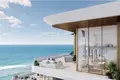 Attique 5 chambres 508 m² Doubaï, Émirats arabes unis