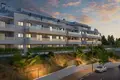 2 bedroom apartment 119 m² Mijas, Spain