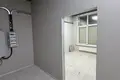 Office 174 m² in Moscow, Russia