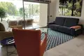 Appartement 4 chambres  San Pedro Alcantara, Espagne