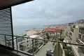 Квартира 1 спальня 57 м² Stassfurt, Германия
