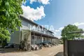 3 bedroom apartment 113 m² Turku sub-region, Finland