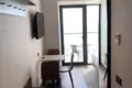 Studio apartment 1 bedroom 27 m² Batumi, Georgia