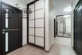 Wohnung 2 zimmer 70 m² Minsk, Belarus