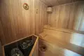 Отель коммерция действующий бизнес на горнолыжном курорте Гудаури