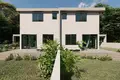 Maison 3 chambres 150 m² Kalavasos, Chypre