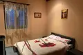 Casa 5 habitaciones  en Radanovici, Montenegro