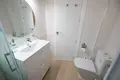 Wohnung 4 zimmer 89 m² Torrevieja, Spanien