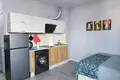 Студия 1 комната 28 м² Батуми, Грузия