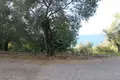 Działki 1 pokój  Agios Dimitrios, Grecja