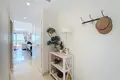 2 bedroom apartment 106 m² Spain, Spain