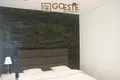 2 room apartment  Smolice, Poland