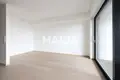 Apartamento  Turku sub region, Finlandia