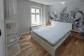 Appartement  Katowice, Pologne
