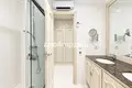 2 bedroom apartment 132 m² Spain, Spain
