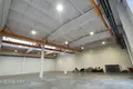 Commercial property 435 m² in Riga, Latvia