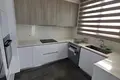 3 bedroom apartment  in Germasogeia, Cyprus