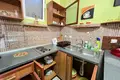 Дом 5 спален  Кунье, Черногория
