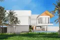 Villa 250 m² Thep Krasatti, Thailand