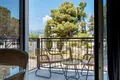 Apartamento 45 m² Radovici, Montenegro