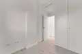 Квартира 3 спальни 91 м² Дос-Эрманас, Испания