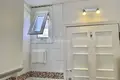 Appartement 27 m² Arona, Espagne