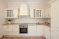 2 bedroom apartment 92 m² Muo, Montenegro