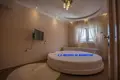 Wohnung 3 Schlafzimmer 100 m², Montenegro